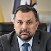 Konaković: Budući direktor OSA-e je etična osoba, ne prigovaram entitetima zbog slanja spasilaca Turskoj