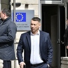 Vruć krompir u rukama Nenada Nešića: Ispunjavanje Dodikovih želja ili krivična odgovornost