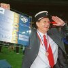 Ćirine legendarne izjave: Mourinho iz Travnika, Prosinečki i diploma, deset Batistuta...