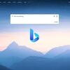 Microsoft predstavio tražilicu Bing s ChatGPT tehnologijom