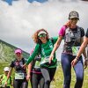 Povoljnije startnine za Vučko Trail do kraja februara: Sedmo izdanje trke u junu na Bjelašnici