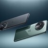 OnePlus 11 i slušalice Buds Pro 2 stigli na globalno tržište