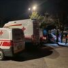Drama u Austriji: Naouružani napadači uletjeli u stan mladiću iz BiH  i tražili novac
