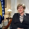 Galić o predmetu Schmidtovih odluka: Ustavni sud se suočava sa neprimjerenim pritiscima