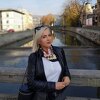 Čamparina savjetnica postala savjetnica za medije Konakoviću