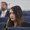 Sedma godišnjica od ubistva Dženana Memića, sestra Arijana objavila potresnu poruku