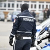 Osumnjičeni u akciji "Met" nakon hapšenja sprovedeni u tužilaštvo Istočno Sarajevo