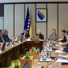 Vijeće ministara sutra o novim direktorima agencija, OSA nije na dnevnom redu