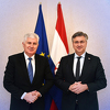 Maskiranje politike u tehnikalije: HDZ i Vlada Hrvatske zajedničkim snagama protiv interesa BiH