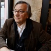 Safet Zec: Tužan sam zbog svog Sarajeva koje je na komade istesterisalo moje veliko djelo