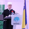 Kavazović: Slučaj ef. Mahića iz Kozarca govori da pritisci na imame i povratnike u RS-u još traju