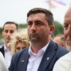 Pokrenut opoziv gradonačelnika Bijeljine Ljubiše Petrovića, referendum 19. marta