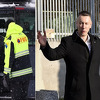 Civilna zaštita FBiH odgovorila Nešiću: Suvišni su i neumjesni komentari o sposobnosti