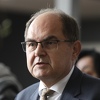 Prijetnje Schmidtu koje OHR navodi stigle su emailom iz Belgije