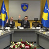 Vlada Kosova odobrila sporazum sa BiH o slobodnom kretanju sa ličnim kartama
