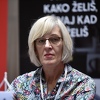 Razija Mujanović demantovala navode direktora KSC Ilidža: Da li on ima veze s "neslaganjima" u Savezu?
