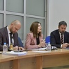 Edin Forto ipak razriješen dužnosti premijera, Skupština KS nakon pauze usvojila zahtjev