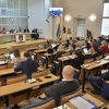 Usvojen nacrt budžeta KS u iznosu od 1,2 milijarde KM, slijedi javna rasprava