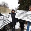 Žrtve rata pozvale Sud BiH da procesuira predmete sa liste A Haškog tribunala