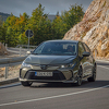 Toyota Corolla najprodavaniji automobil na svijetu u 2022. godini