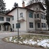 Općina Centar vratila u svoj posjed objekat Vila Braun