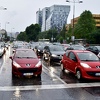 Sredinom ljeta u Sarajevu bi trebale početi aktivnosti za uspostavljanje centra za upravljanje saobraćajem
