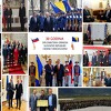 Bosna i Hercegovina i Slovačka obilježavaju 30. godišnjicu uspostavljanja diplomatskih odnosa