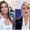 Poznati se opraštaju od Ćire: Ti si našao svoj mir, a za tobom je ostala praznina