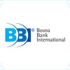 BBI banka donirala 50.000 KM za pomoć pogođenim u zemljotresima u Turskoj i Siriji