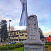 Vijećnička primanja u Sanskom Mostu povećana sa 450 KM na 660 KM