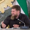 Kadirov ponovo prijeti: Poljsku treba denacifikovati i demilitarizirati