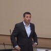 Nebojša Vukanović najavio: Blokirat ću puteve u Republici Srpskoj