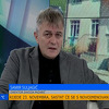 Samir Suljagić bi trebao biti predložen za novog direktora OSA-e