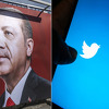 Pristup Twitteru ograničen u Turskoj, korisnici optužuju Erdogana za cenzuru