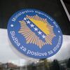 Imenovanje direktora Službe za poslove sa strancima je na stolu: Hoce li biti mimo zakona?