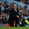 Guardiola bi mogao napustiti Manchester City prije sankcija za klub