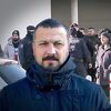 Bivši reprezentativac Austrije ubijen nasred ulice u Beču, napadač izvršio samoubistvo