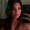 Kendall Jenner iznenadila pratitelje objavivši snimak na kojem pozira bez grudnjaka