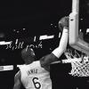 Nike posvetio video LeBronu Jamesu, novom rekorderu NBA lige