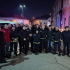 Spasioci iz Brčkog večeras otišli u turska područja pogođena zemljotresom
