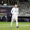 Said Hamulić debitovao za Toulouse, ekipa stigla na tri koraka od trofeja