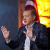 Erdogan trpi žestoke kritike, a zemljotres bi mogao odrediti rezultat predsjedničkih izbora