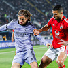 Real je u finalu Svjetskog klupskog prvenstva, Modrićev promašeni penal nije skupo plaćen