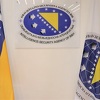 SNSD će predložiti Ristu Zarića za zamjenika direktora OSA-e