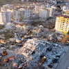 Najnoviji podaci: Broj žrtava zemljotresa u Turskoj i Siriji premašio 15.000
