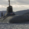 Nekadašnji simbol hladnog rata i ruske vojne moći odlazi na otpad