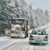 U BiH jutros temperature do -11 stepeni celzija