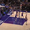 Luka Garza nastavio igrati sjajno, protiv Utaha je odigrao najbolju utakmicu u karijeri
