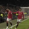 Igrač Uniteda od 90 miliona eura pobijedio depresiju pa imao povratak iz snova na Old Trafford