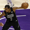 Brooklyn se raspada: Nakon Irvinga i Durant napustio Netse